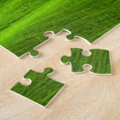 Traum Zuhause in den Rolling Hills Puzzle (Seite)