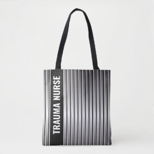 Trauma Nurse Medical Beruflich Tasche