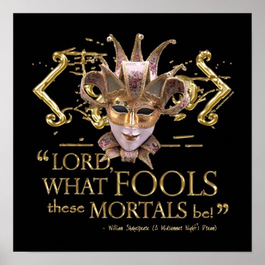 Traumangebot im Sommer (Gold-Version) Poster (Vorne)