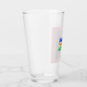 Traumarbeit erreicht. glas (Rechts)