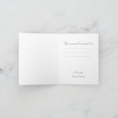 Traumasiatische KUSTOM-Stationäre (Innenseite)