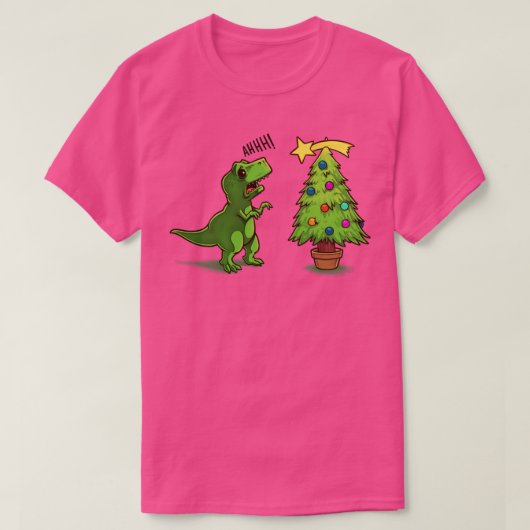 Traumatisierte Erinnerungen T-Shirt (Design vorne)
