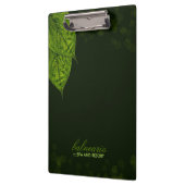 Traumblatt 311 klemmbrett (Links)