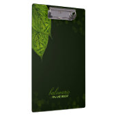 Traumblatt 311 klemmbrett (Rechts)