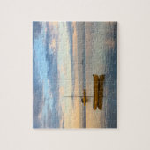 Traumdämmerung puzzlespiel Pints 11 Puzzle (Vertikal)