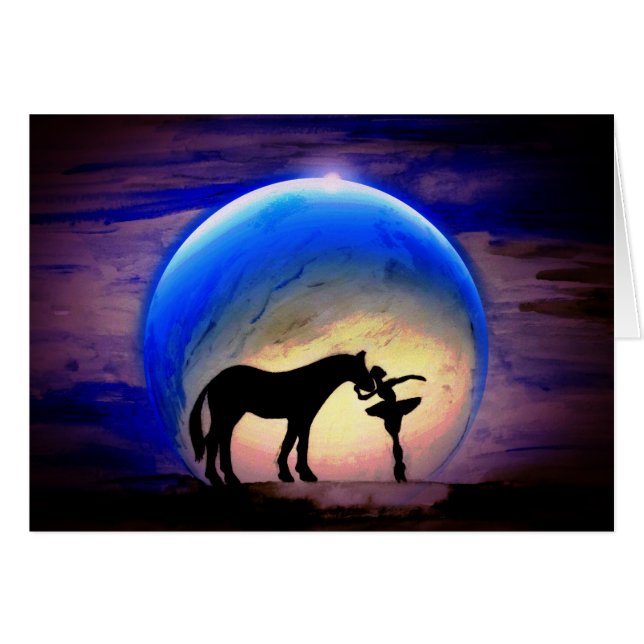 Träume (Vorderseite (Horizontal))