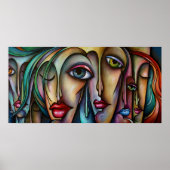 Träume 2 c457 poster (Vorne)