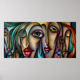 Träume 2 c457 poster