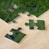Träume aus dem Himmel Puzzle (Seite)