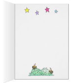 Träume Baum der Unfruchtbarkeit von Vögeln unter d (Innen (Rechts))