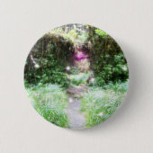 Träume - button (Vorderseite)