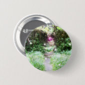 Träume - button (Vorne & Hinten)