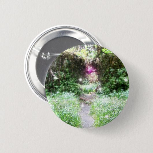 Träume - button (Vorne & Hinten)