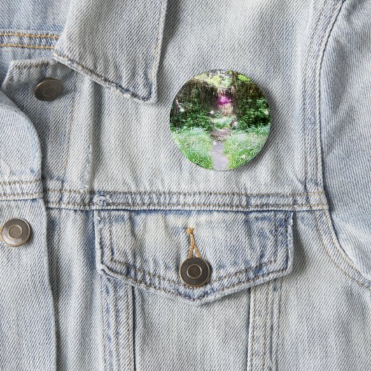 Träume - button (Beispiel)