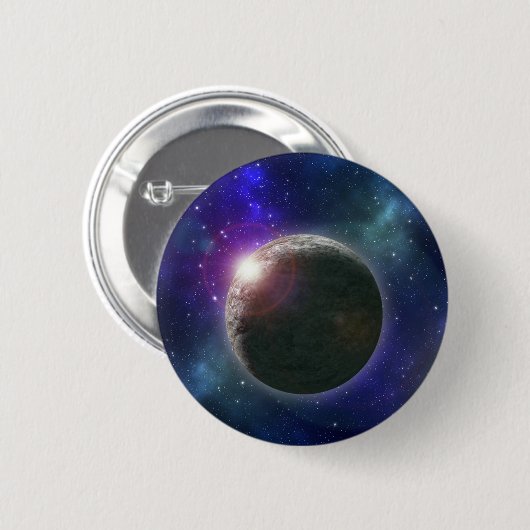 Träume, Button (Vorne & Hinten)