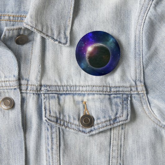 Träume, Button (Beispiel)