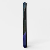 Träume, Case-Mate iPhone Hülle (Hinten/Links)