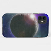 Träume, Case-Mate iPhone Hülle (Rückseite (Horizontal))