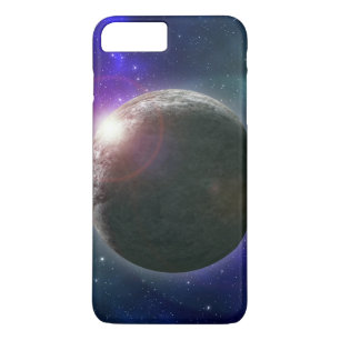Träume, Case-Mate iPhone Hülle