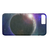 Träume, Case-Mate iPhone Hülle (Rückseite (Horizontal))