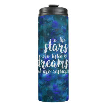 Träume, die beantwortet werden