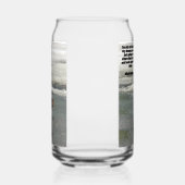 Träume Dosenglas (Rechts)