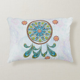 Träume erwecken dekokissen