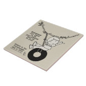 Träume halten dich fest fliese (Seite)