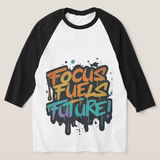 Träume hier gedeihen" T - Shirt Design (Ablage )