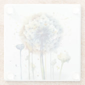 Träume im Blut, Brauch Glasuntersetzer (Rückseite)