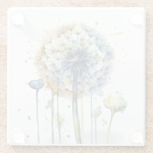 Träume im Blut, Brauch Glasuntersetzer (Rückseite)