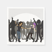 Träume in der RealitätComics Der Tanz Kunst abdeck