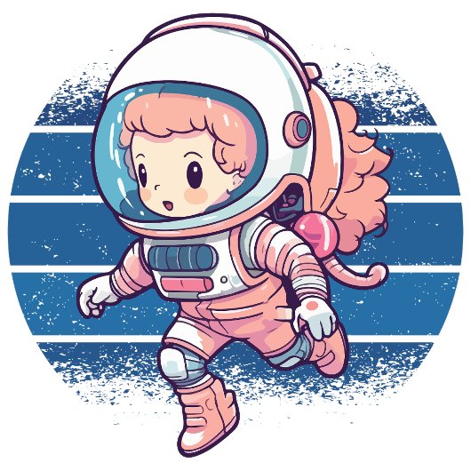 Träume jenseits decke