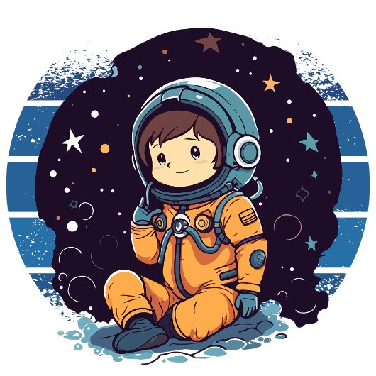 Träume jenseits decke