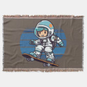 Träume jenseits decke (Vorderseite)