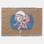 Träume jenseits decke (Vorderseite)