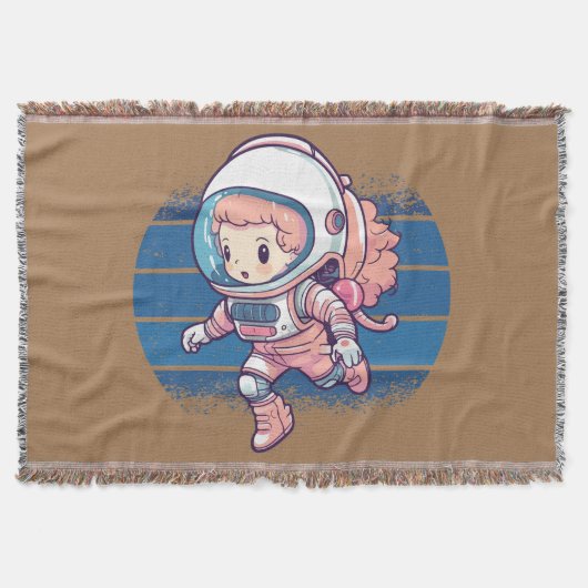 Träume jenseits decke (Vorderseite)