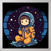 Träume jenseits poster (Vorne)