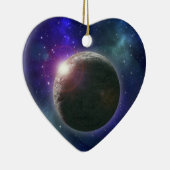 Träume, Keramikornament (Rechts)