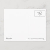 Träume kommen true_pc feiertagspostkarte (Rückseite)