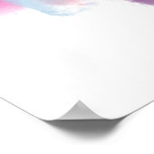 Träume kommen wahr poster (Ecke)