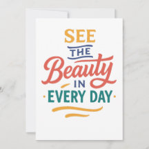 Träume kühl - Die Zukunft ist Ihre