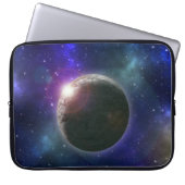 Träume, Laptopschutzhülle (Vorderseite)