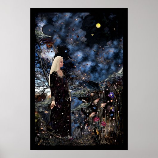 Träume laufen! poster (Vorne)