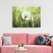 Träume Leinwanddruck (Insitu (Wohnzimmer))