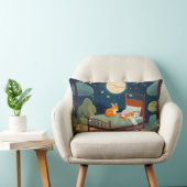 Träume Lendenkissen (Stuhl )