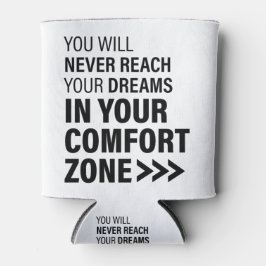 Träume Motivierend Zitat Kunstträume Berühmte Zita Dosenkühler