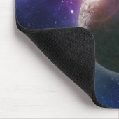 Träume, Mousepad (Ecke)