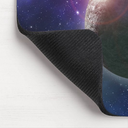 Träume, Mousepad (Ecke)