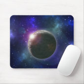Träume, Mousepad (Mit Mouse)